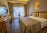 Azka Otel Bodrum foto 21