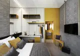 Hotel Palazzo Pianca foto 20
