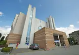 Novotel Firenze Nord Aeroporto foto 9