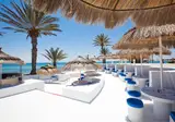 Hotel El Mouradi Djerba Menzel foto 2