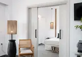 Stella Luxury Apartments foto 19
