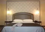 Hotel Macià Alfaros foto 10