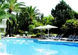 Illa d'Or Wellness & Spa Hotel foto 12