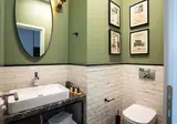 The Foundry Suites Athens foto 9
