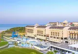 Diamond De Luxe Hotel & Spa foto 17