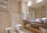 TH Lazise - Hotel Parchi del Garda foto 30