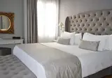 Capsis Bristol Boutique Hotel foto 18