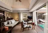 Anantara Layan Phuket Resort foto 19