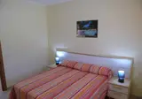 Le Nereidi Hotel Residence & Conference foto 13