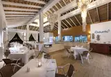 Viva Heavens by Wyndham, A Trademark All Inclusive foto 30