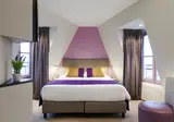 Timhotel Montmartre foto 23