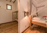 Hakuna Majiwe Zanzibar foto 8