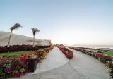 Sirena Beach Resort & Spa foto 9