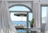 Andronis Luxury Suites foto 12