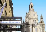 Hilton Dresden foto 9