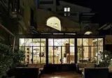 Villa Cimbrone foto 12