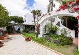 B&B HOTEL Ischia San Nicola foto 1