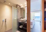 Petra Mare Hotel foto 15
