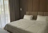 Regina City Hotel foto 11