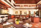 The Vira Bali Boutique Hotel foto 16
