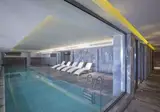 Capo Bay Hotel foto 10