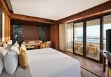 Bali Beach Hotel foto 30