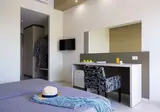 Cathrin Hotel foto 17