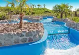 OHANA Lodges foto 10