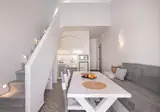 AVAL All Suite foto 16