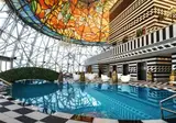 Mondrian Doha foto 11