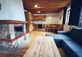 Pohorje Village Wellbeing Resort Wellness & Spa Hotel & Apartments Bolfenk foto 6