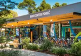 Pical Resort Valamar Collection foto 10
