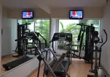 Ambiance Suites Cancun foto 5