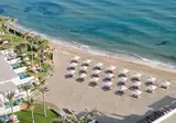Amirandes A Grecotel Resort to live foto 4