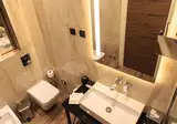 Kalamper Hotel & Spa foto 26