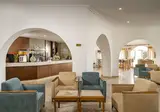 Monarque Club Rivage Monastir foto 17