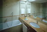Sangallo Palace Hotel foto 25