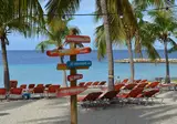 Bayside Boutique Hotel – Blue Bay Golf & Beach Resort foto 25