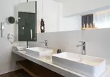 Naillac Boutique Hotel foto 22