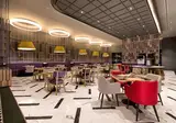 Mercure Bangkok Sukhumvit 24 foto 6