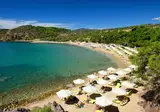 Royal Paradise Beach Resort & Spa foto 19