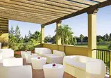 Elba Costa Ballena Beach & Thalasso Resort foto 13