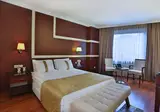 Crowne Plaza Istanbul - Ortakoy Bosphorus foto 3