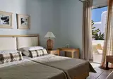 Harmony Boutique Hotel foto 14