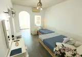 Kafieris Blue Appartementen foto 5
