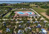 Camping Village Miramare foto 23