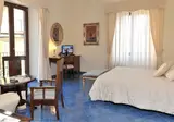 Hotel Santa Lucia foto 13