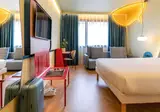 Ibis Styles Madrid City Las Ventas foto 13