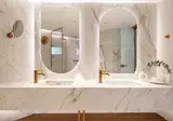 Agapi Beach Resort foto 4