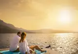 Aminess Korcula Heritage Hotel foto 30